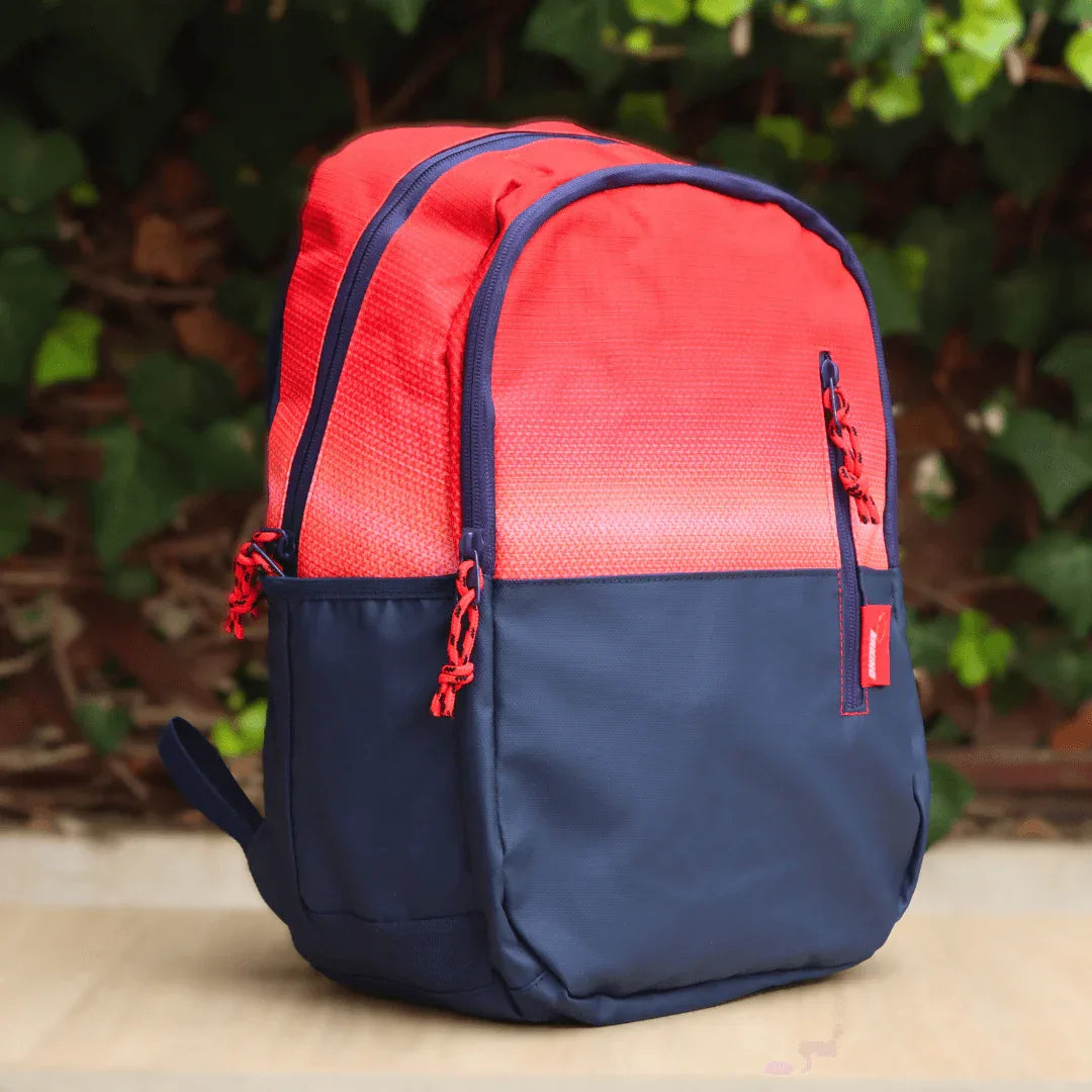 Sac a Dos Léger Sport, Études - Backpack dz