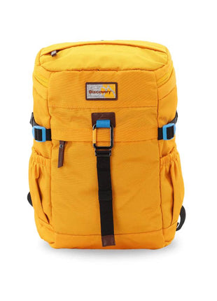 Sac à Dos Discovery Icon - Backpack dz