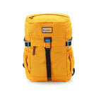 Sac à Dos Discovery Icon - Backpack dz