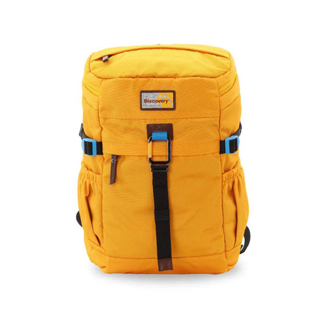 Sac à Dos Discovery Icon - Backpack dz