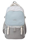 Bleu Perle