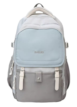 Sac à Dos Unisexe BAILIQI - Backpack dz