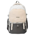 Sac à Dos Unisexe BAILIQI - Backpack dz