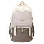 Sac à Dos Unisexe BAILIQI - Backpack dz