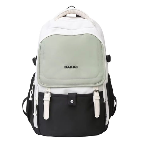 Sac à Dos Unisexe BAILIQI - Backpack dz