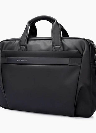 Cartable Bange Ordinateur LitePro - Backpack dz