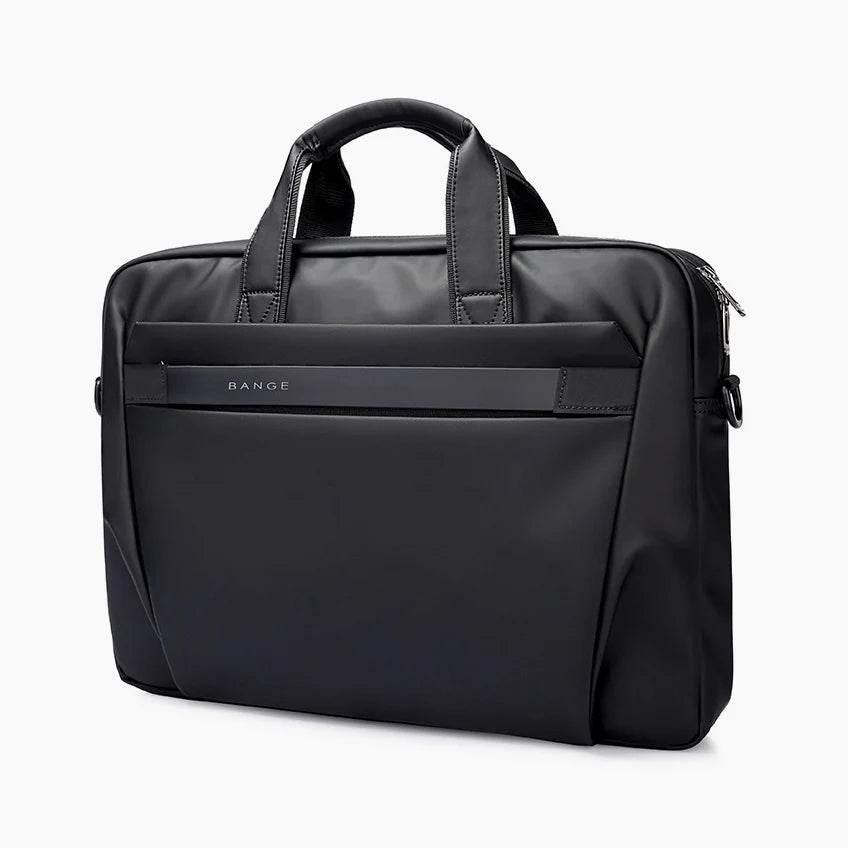 Cartable Bange Ordinateur LitePro - Backpack dz