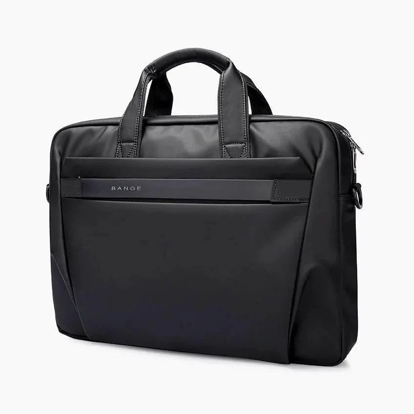 Cartable Bange Ordinateur LitePro - Backpack dz