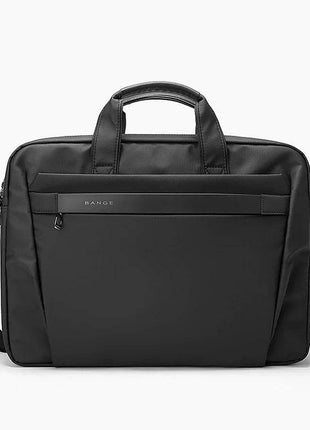 Cartable Bange Ordinateur LitePro - Backpack dz