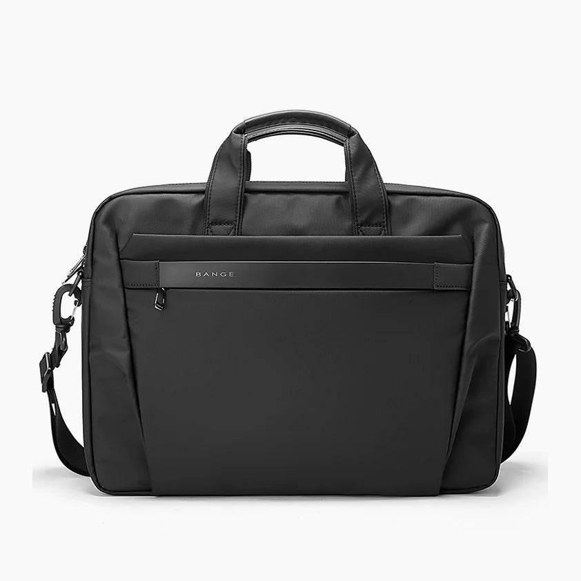 Cartable Bange Ordinateur LitePro - Backpack dz