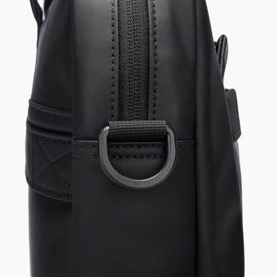 Cartable Bange Ordinateur LitePro - Backpack dz