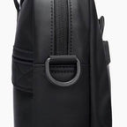 Cartable Bange Ordinateur LitePro - Backpack dz