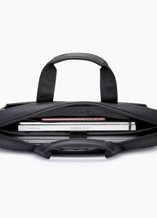 Cartable Bange Ordinateur LitePro - Backpack dz