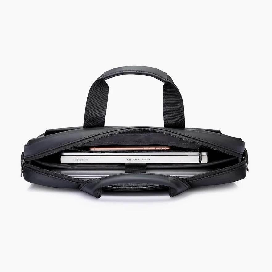 Cartable Bange Ordinateur LitePro - Backpack dz