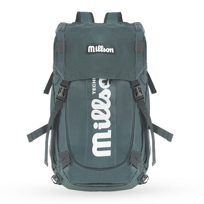 Sac a Dos Sport, Voyage Millson