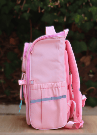 Sac a Dos Primaire Compact - Backpack dz