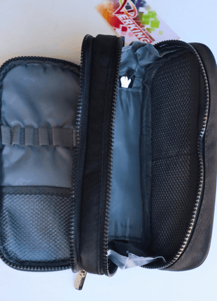 Trousse Écolier Multipoches - Backpack dz