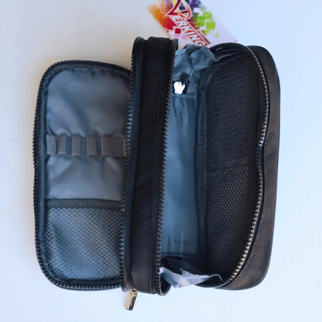 Trousse Écolier Multipoches - Backpack dz