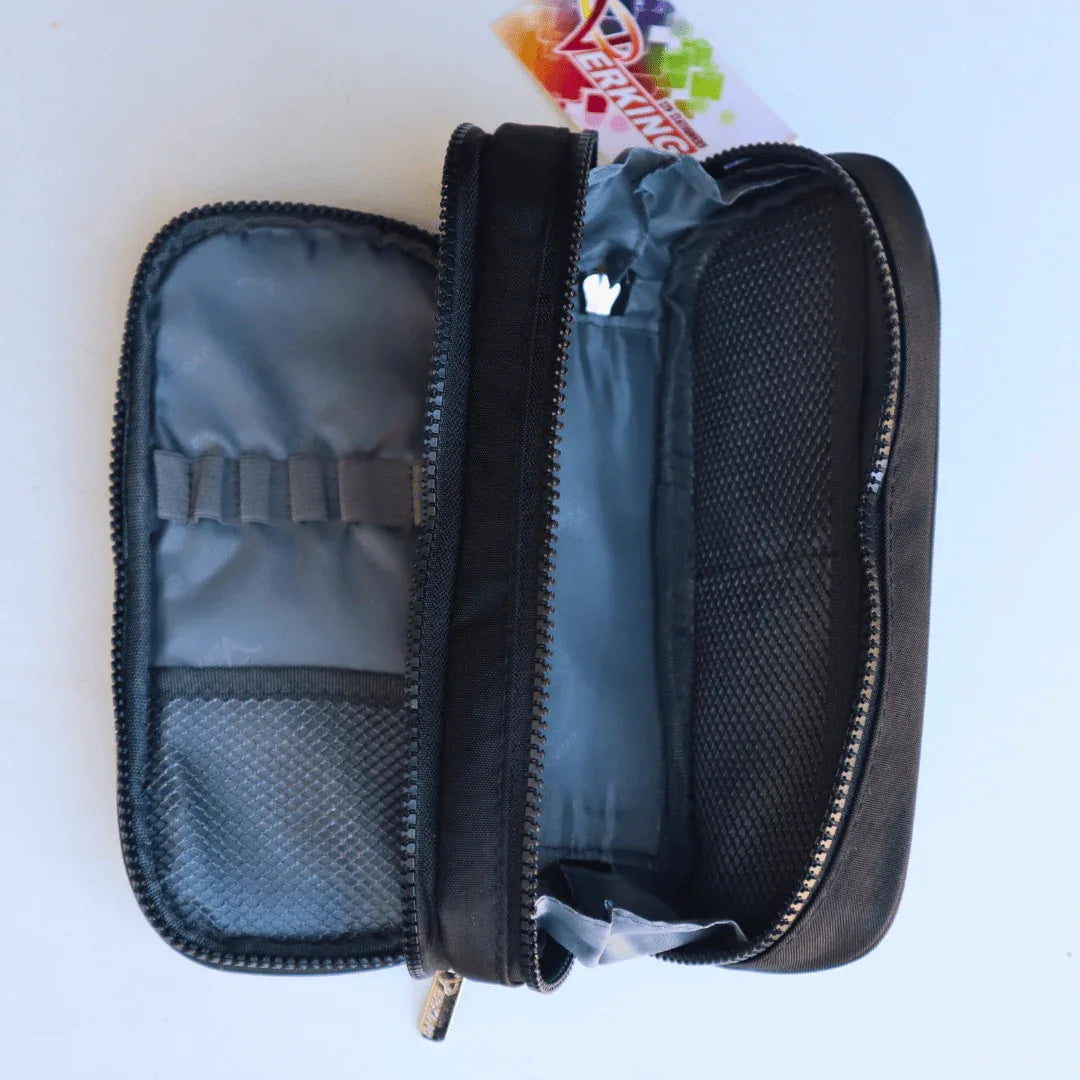 Trousse Écolier Multipoches - Backpack dz