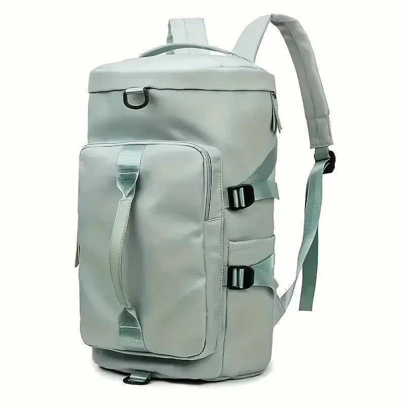 Le Sac a Dos, Cabas Sport Unisexe - Backpack dz