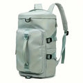 Le Sac a Dos, Cabas Sport Unisexe - Backpack dz