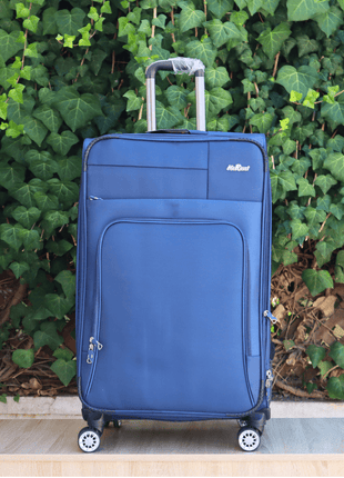 Valises 3 Pièces Élégantes - Backpack dz
