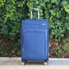 Valises 3 Pièces Élégantes - Backpack dz