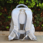 Sac a Dos Scolaire Premium Quality Multipoches - Backpack dz