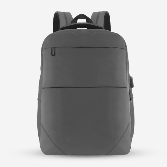 Sac a Dos Simple de Qualité - Backpack dz