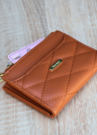 Porte Monnaie Femme Classe - Backpack dz