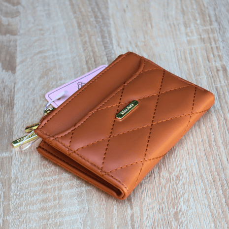 Porte Monnaie Femme Classe - Backpack dz