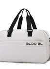 Blanc