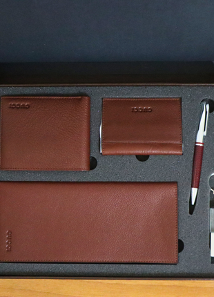 Coffret Homme 5 Pièces