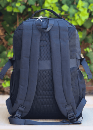 Sac a Dos Scolaire, Sport Polyvalent - Backpack dz