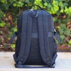 Sac a Dos Scolaire, Sport Polyvalent - Backpack dz