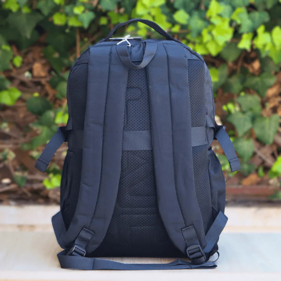 Sac a Dos Scolaire, Sport Polyvalent - Backpack dz