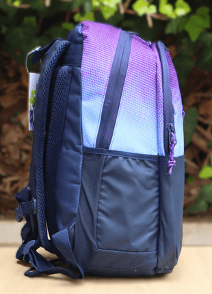 Sac a Dos Léger Sport, Études - Backpack dz
