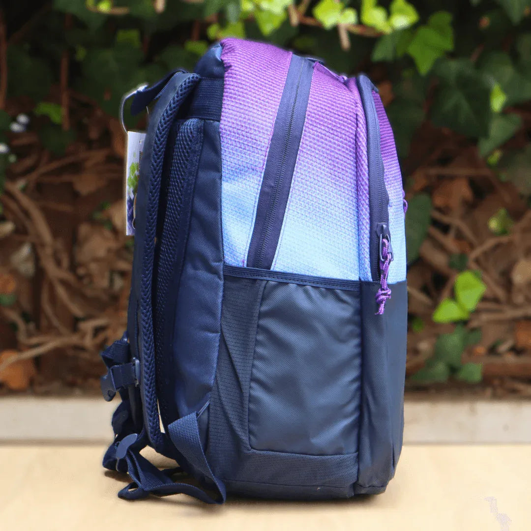 Sac a Dos Léger Sport, Études - Backpack dz