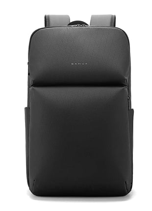 Sac à Dos Premium Bange Protection 15.6'