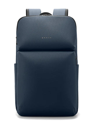 Sac à Dos Premium Bange Protection 15.6'