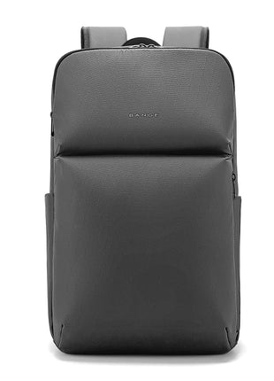 Sac à Dos Premium Bange Protection 15.6'