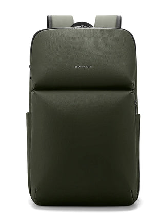 Sac à Dos Premium Bange Protection 15.6'