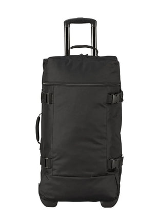 Sac chariot Trolley 70L imperméable fourre-tout