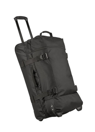 Sac chariot Trolley 70L imperméable fourre-tout