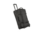 Sac chariot Trolley 70L imperméable fourre-tout