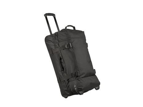 Sac chariot Trolley 70L imperméable fourre-tout
