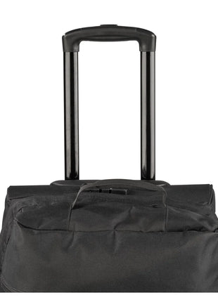 Sac chariot Trolley 70L imperméable fourre-tout