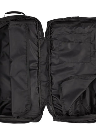 Sac chariot Trolley 70L imperméable fourre-tout