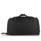 Sac de voyage à roulettes extra large GABOL WEEK ECO