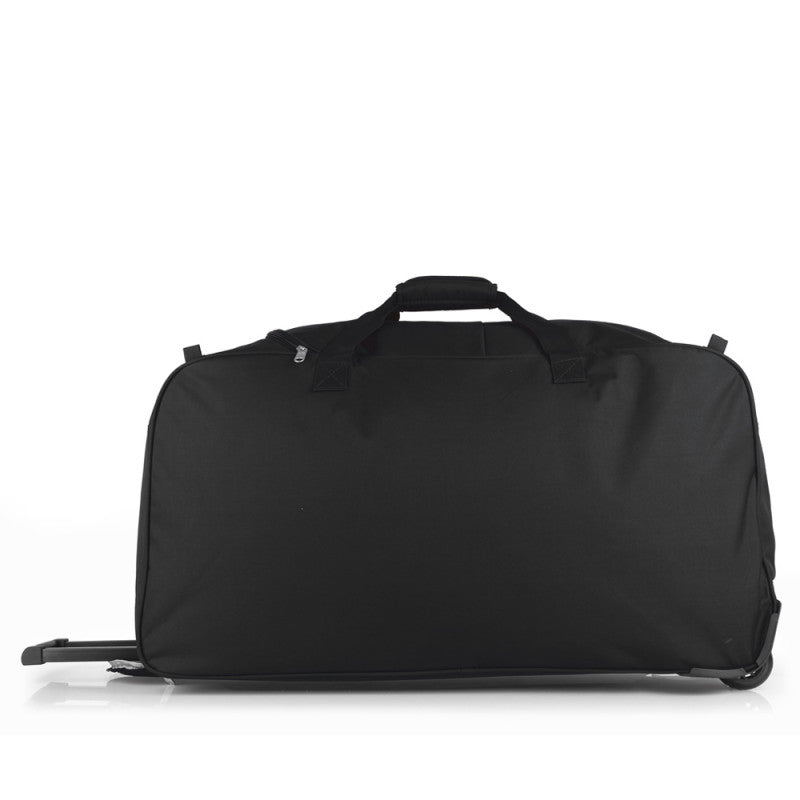 Sac de voyage à roulettes extra large GABOL WEEK ECO